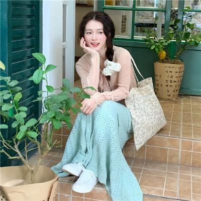 秘密手稿