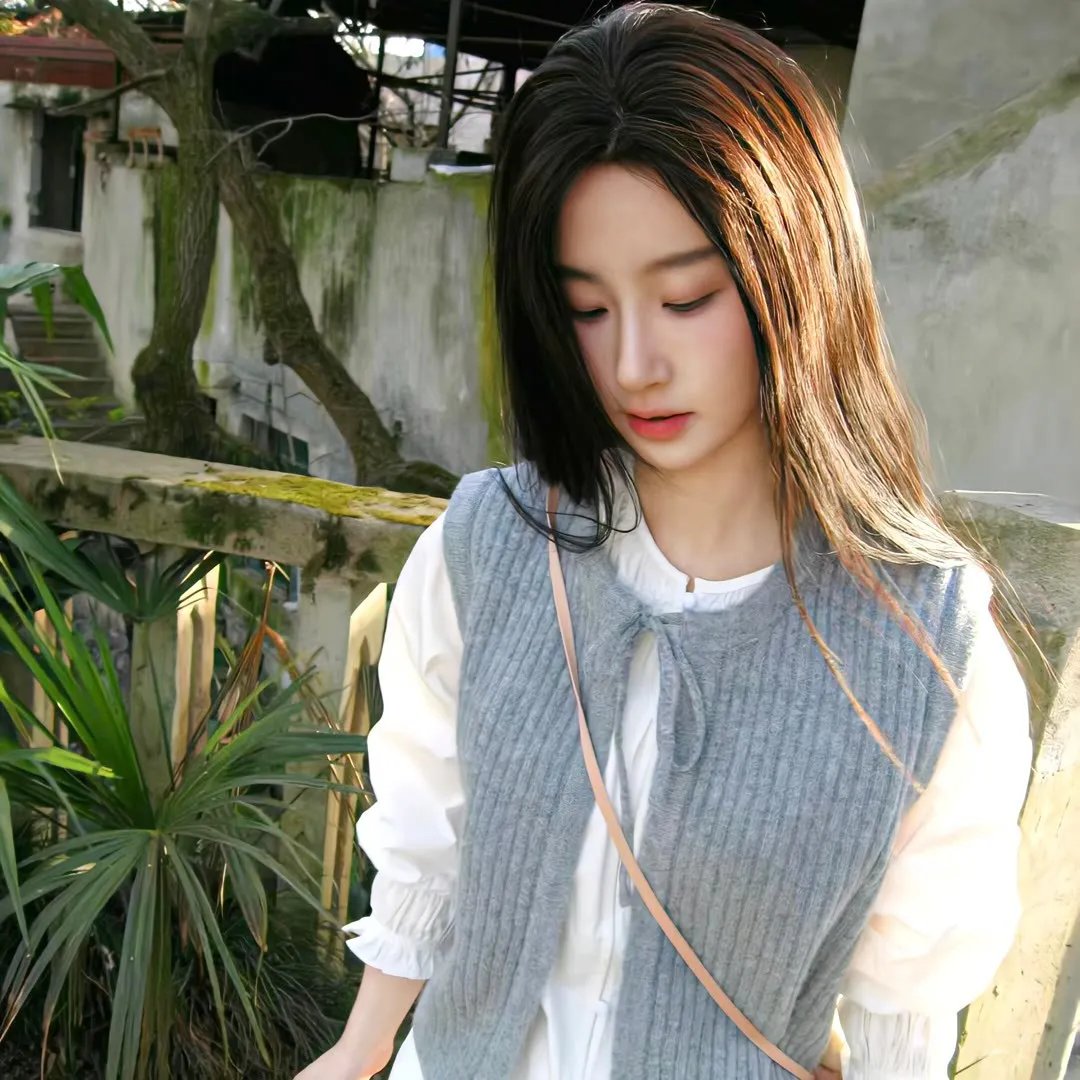 心碎高中第二季