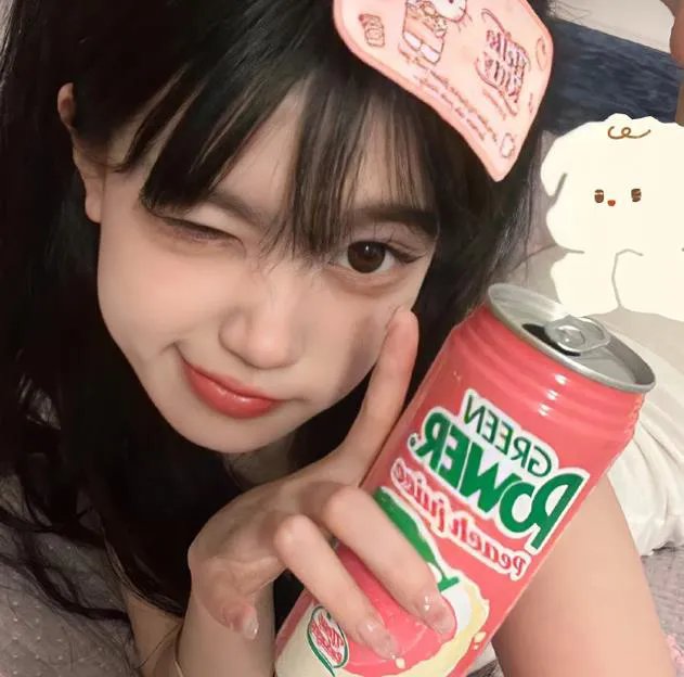 龙凤春光