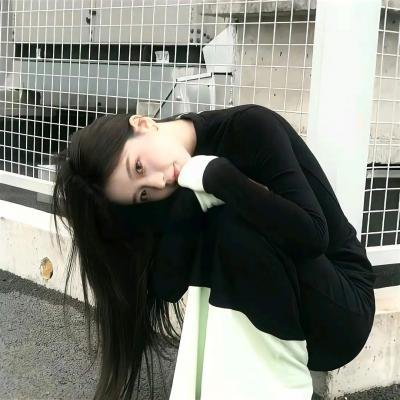 亲亲婆婆