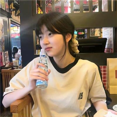 直播事故后我成了他的药