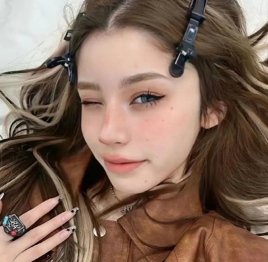 龙之舞