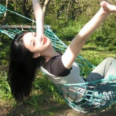 瓦尔特雷比亚假日