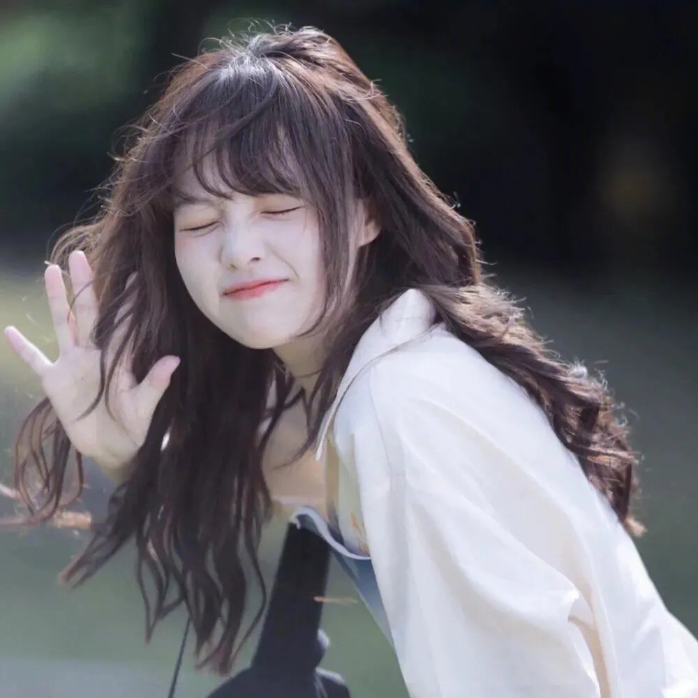 百花缭乱 武士新娘 特典