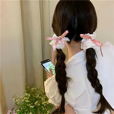 舞动心人生