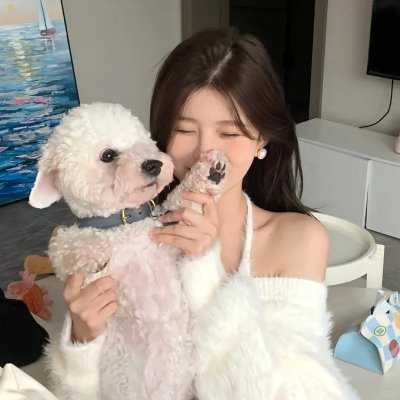 在伯克莱