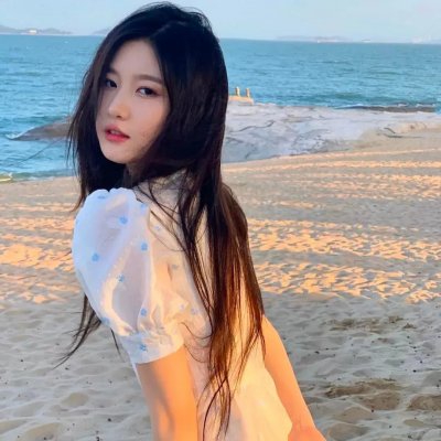 爱与荣耀
