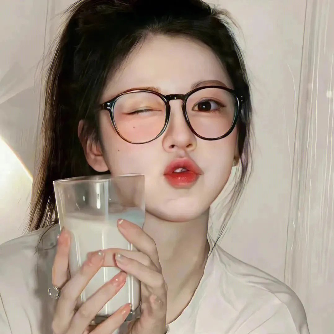 乱世儿女粤语