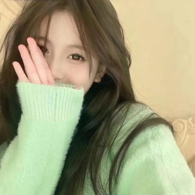 顾总你的玉佩掉了医女老婆有点甜