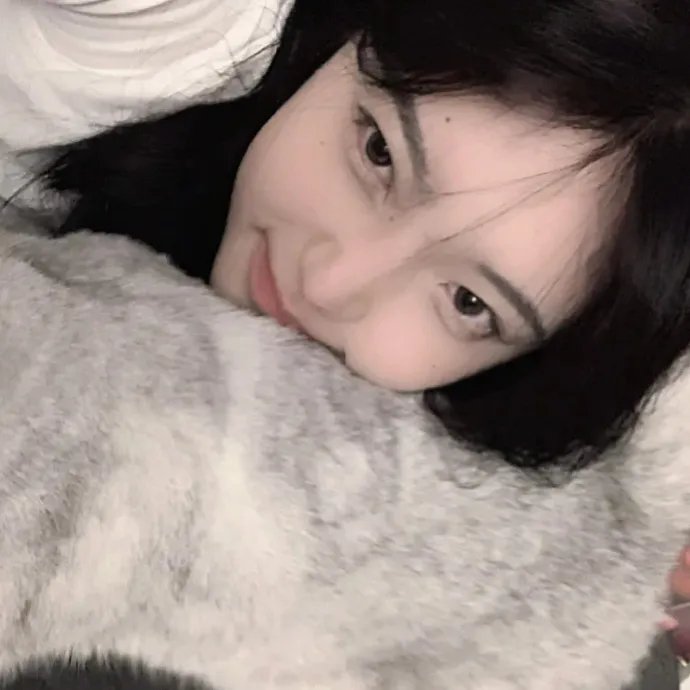 女王之家