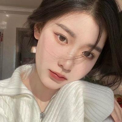 两男变错身