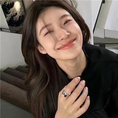 再无明月照平安