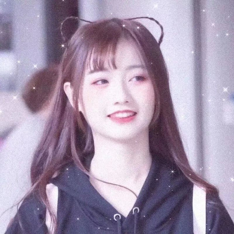 妈妈别哭