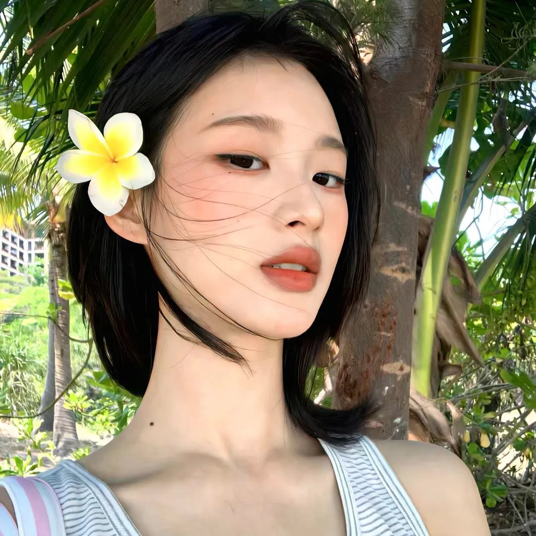 震撼教育