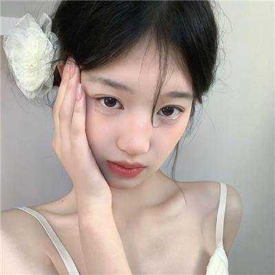 爱在青山绿水间