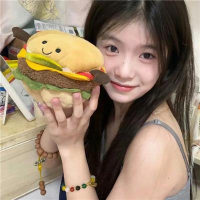 宝来坞女王
