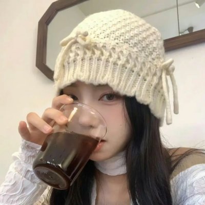 扭曲效应