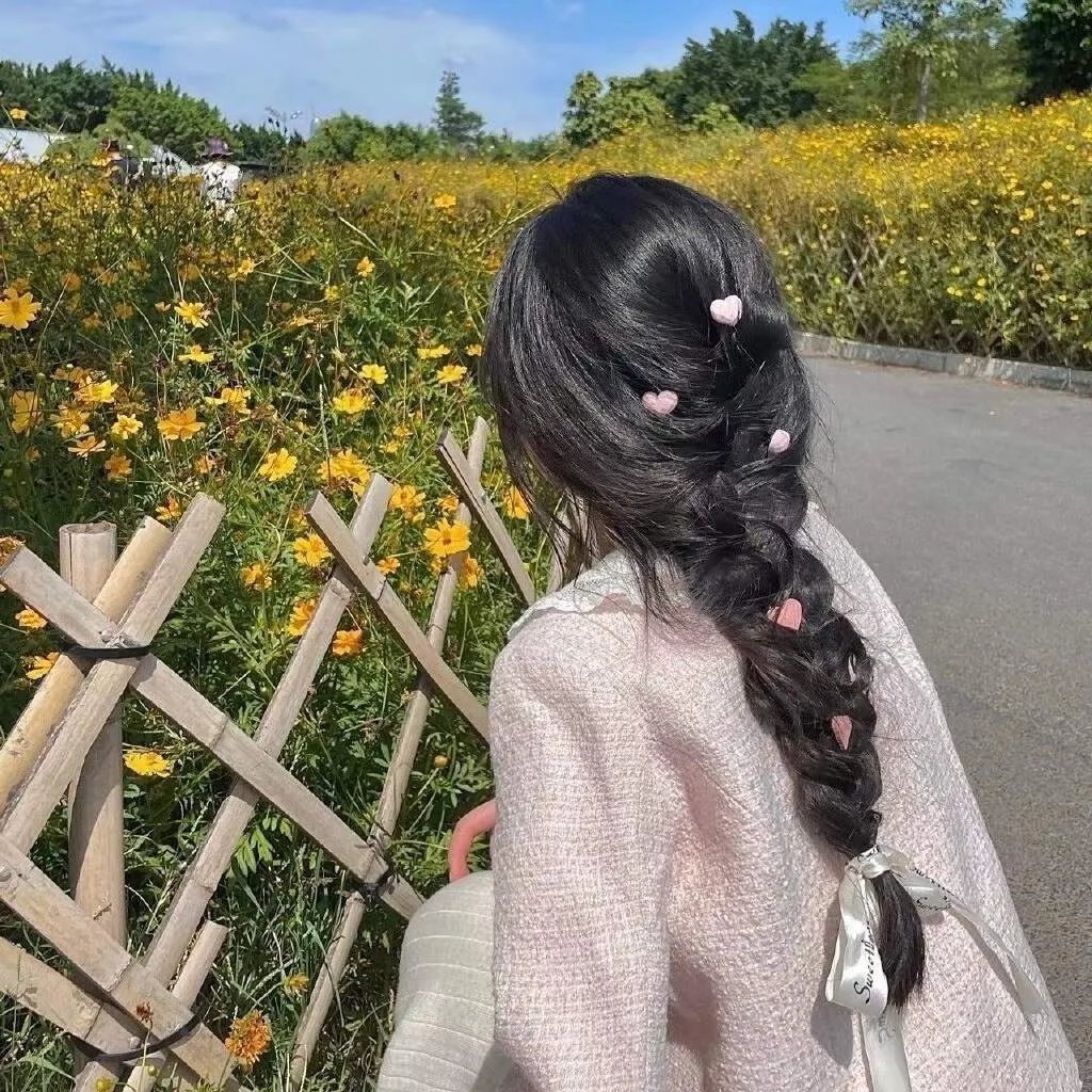 龙族新娘
