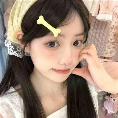 红颜的岁月