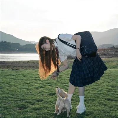 新版：七年之痒