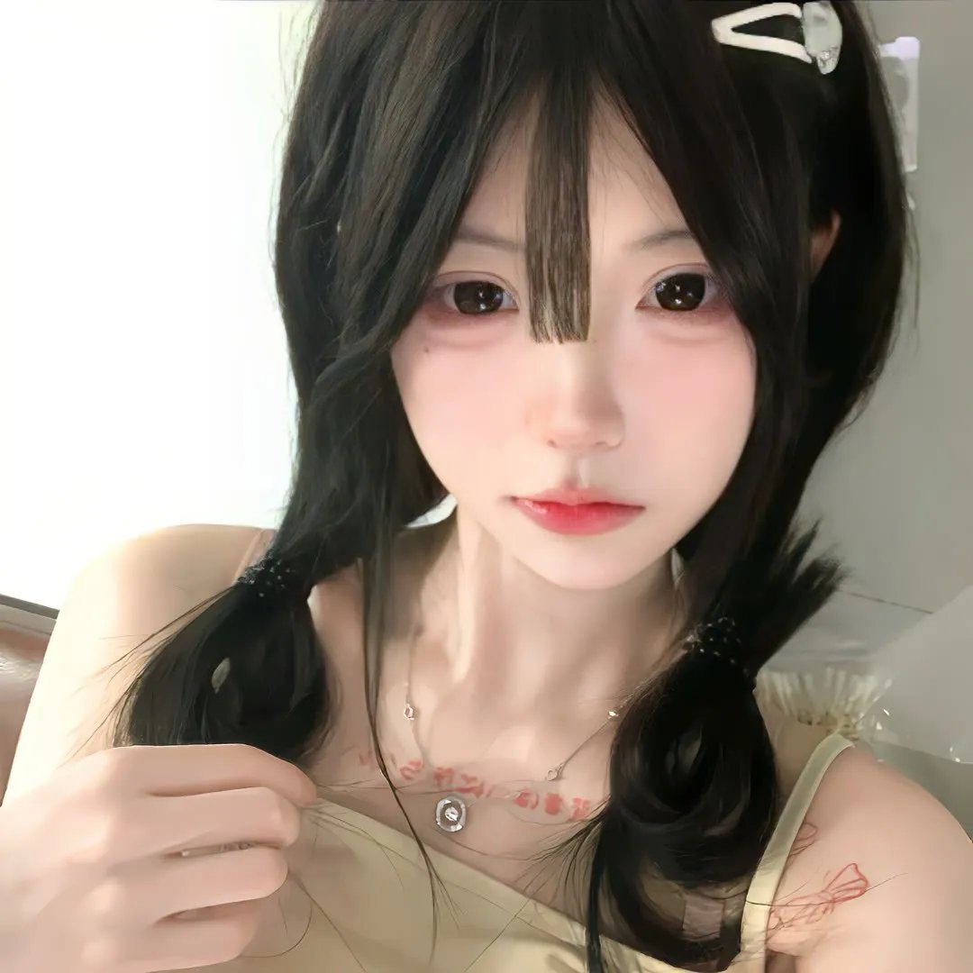 生命中的美好意外