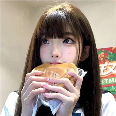 全知读者视角
